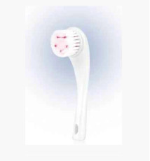  Golden Rose Facial Cleansing Brush